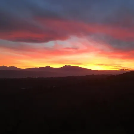 5 Colli Monteprandone