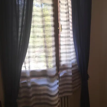 5 Colli Oda ve Kahvaltı