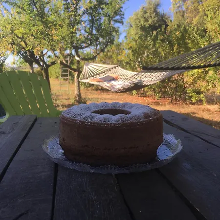 5 Colli 3* Monteprandone