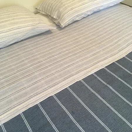 5 Colli Oda ve Kahvaltı