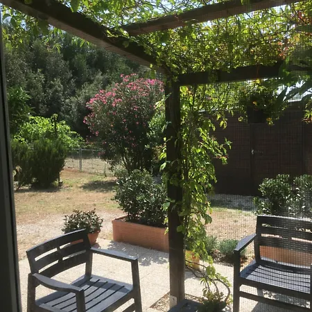 5 Colli Monteprandone