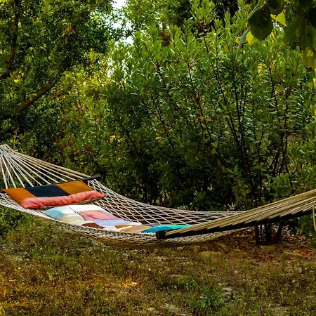 5 Colli Bed & Breakfast Monteprandone